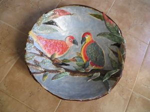 Functional Ceramics9