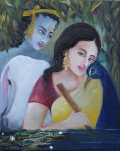Krishna001