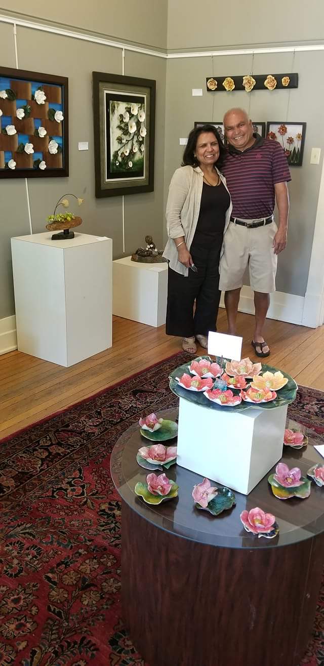 FB_IMG_1538487937871